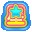 ��Ϸ�ǳ�����1.0.44 �ٷ���