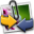 AVS Image ConverterͼƬ��ʽת��3.2.1 ���İ�