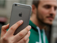 iPhone6�����ô���� ������θ���Ƭ�������ܵķ���