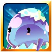 �ڴ�����v1.2.0