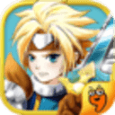 ��֮����v0.8.1