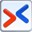 SWiX(SWF�༭����)������1.4 �ٷ�����
