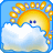 ͼƬ���ȵ��ڹ���Brightness Guide2.3.4 �����ɫ��