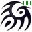 SWFText������(flash������Ч����)1.4.0.1