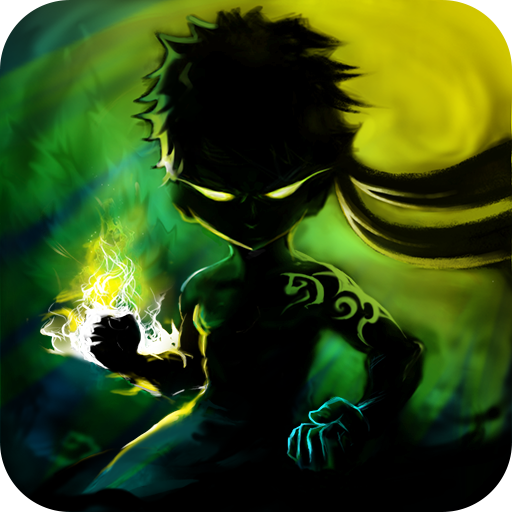 �޵л�����������v1.0.1.5 �ٷ���