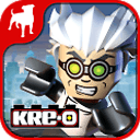 ��֮����߳Ƿ����޸İ�v1.1.37