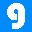 Gmod��������������1.0 ��Ѱ�