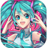 ����ս��v0.9.21