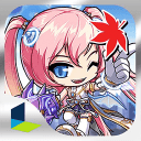 ��Ҷð�յ��ƽ��v1.4.4