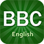 �����BBCӢ������1.5 �ٷ���
