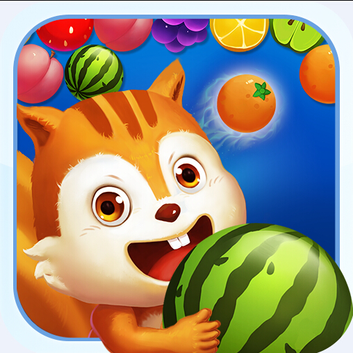 ˮ��������v1.1