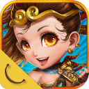 ҡҡ����v2.1.0