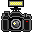 �����ͼ����MWSnap3.0.0.74 ��ɫ���İ�