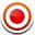 ZD Soft Screen Recorder��Ļ¼���8.0 ������ɫ��