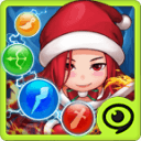 ��ʯ��˵��׿������v2.2.0