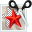 TeoreX PhotoScissors���ܿ�ͼ��������1.2 ��ɫ���İ�