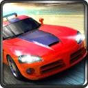 ���߿��v1.3.3 ���޽�Ұ�����ݰ�