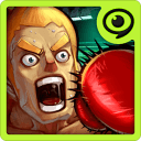拳击英雄破解版v1.3.7