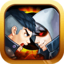 Űɱ��ʬ�����޸İ�v1.11 ���޽�Ұ�