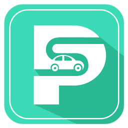 ��ͣ����׿������v2.9.2