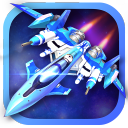 3D����ս��v1.0.4
