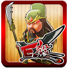 ExcelӢ��ɱv2.1.8