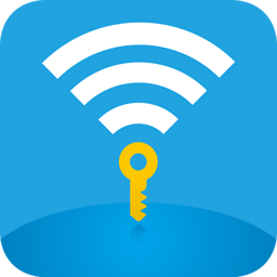С��wifiԿ��v2.02
