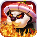 �ҵĲ���v2.1.5