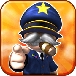 ����ս��v1.4.8