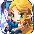 ָ�⵶�����ιٷ�������v2.0.59 ��׿��