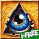 Ϳѻ�ϵ�Doodle God HD���İ��޸İ�v3.0.8