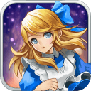 ����˿�����ƽ��v1.6.0
