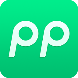 PPͣ������v4.2.1 �ٷ����°�