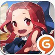 ð������OZv1.0.0
