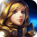 王者之剑官方下载v1.7.1 安卓版