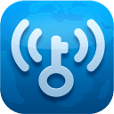 WiFi����v2.6.8