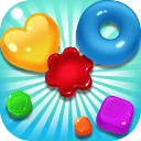 �ǹ������������޸İ�v1.3.0