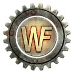 ս������v1.8