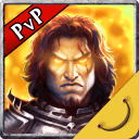 ����սʿ2��˫ս��v4.5.1