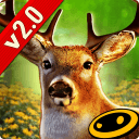 ��¹��2014���޽�Ұ�v2.8.1