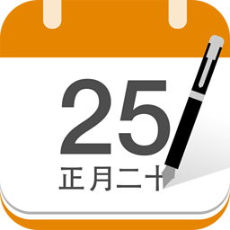 �л��������ֻ���ٷ�����v6.6.3