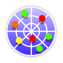 GPS������v1.2.9