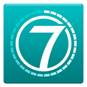 7���Ӷ�����׿������v1.3.1