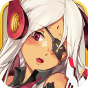 ����v1.2.02