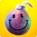 ը��С�Ӱ�׿������v1.4.24