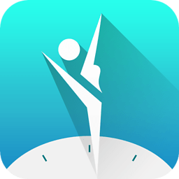 ����������app����v4.1.0 ��׿��