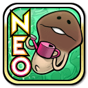 NEO菇菇栽培研究室汉化版v1.0.0.3