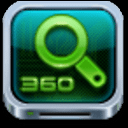 360�ܷ���v1.0.3.1022