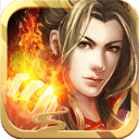 ���ɴ���v1.0.9