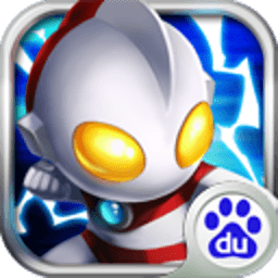 天天打怪兽v1.0